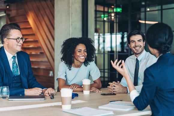 WEST Business Checking Account